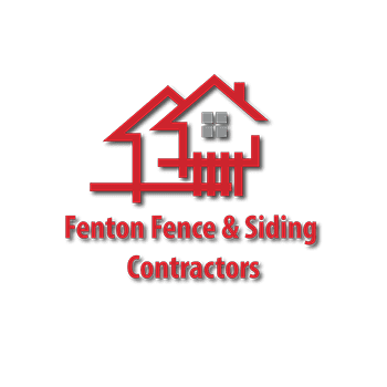 Fenton Fence & Siding Fenton MO