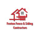 Fenton Fence & Siding Fenton MO