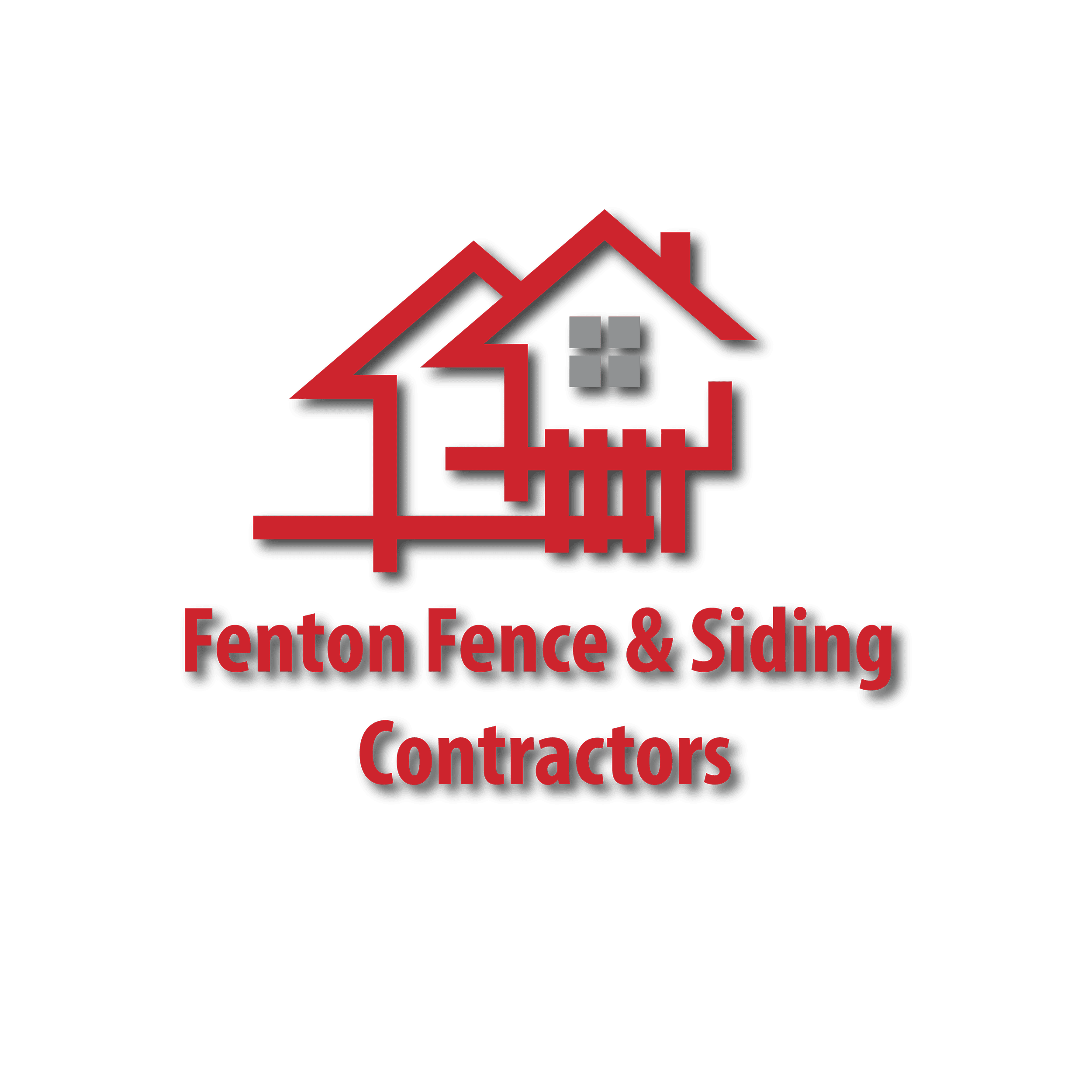 Fenton Fence & Siding Contractors Fenton MO